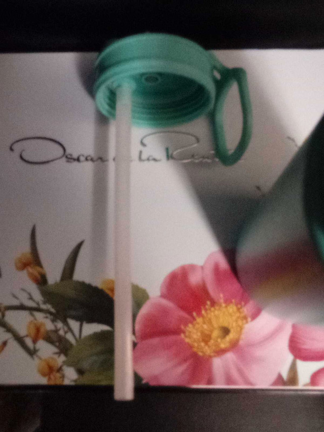 ThermoFlask Water Bottle - photo 3