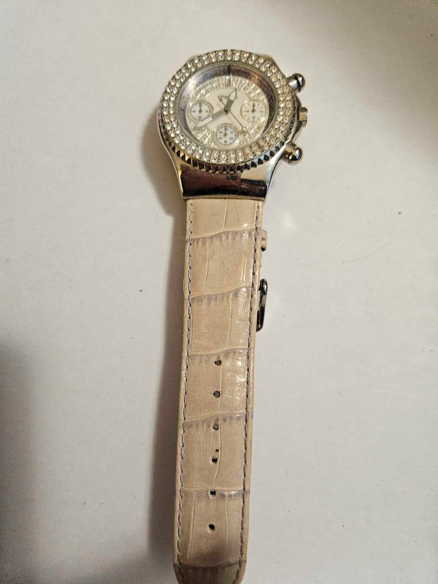 Chico's Watch - photo 4