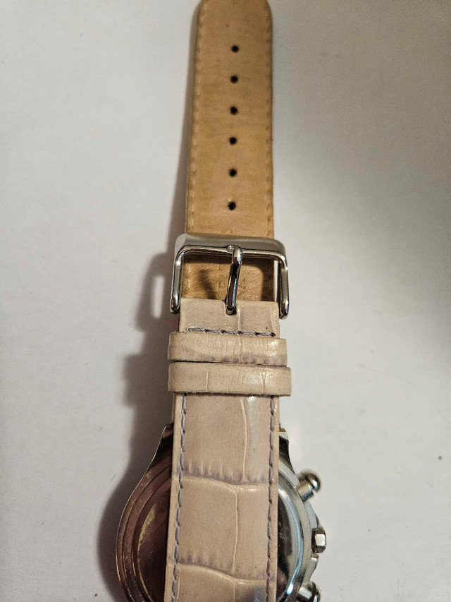 Chico's Watch - photo 5