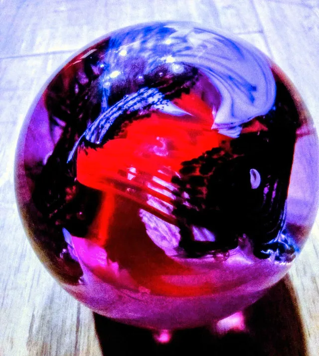 Caithness Glass Paperweight thumbnail