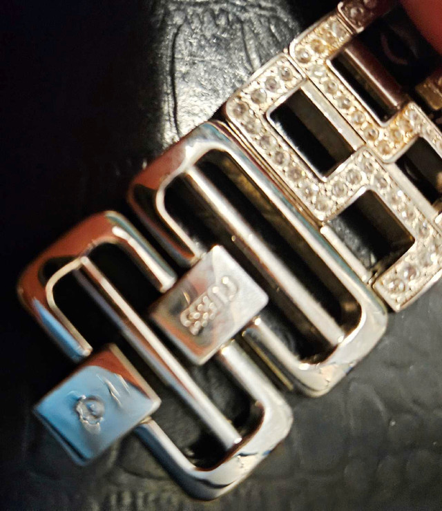 Guess Watch - photo 3