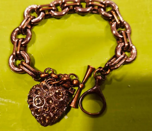 Guess Bracelet thumbnail
