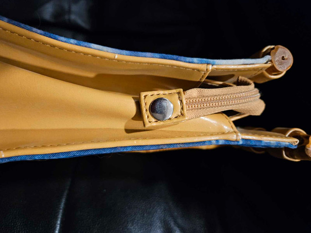 Marilyn Monroe Handbag - photo 5