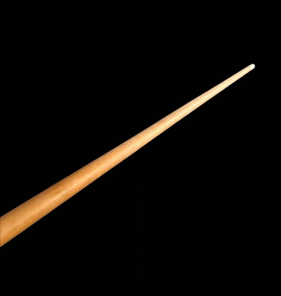 Miller Genuine Draft Pool Cue selling as is.. no tip. - photo 5