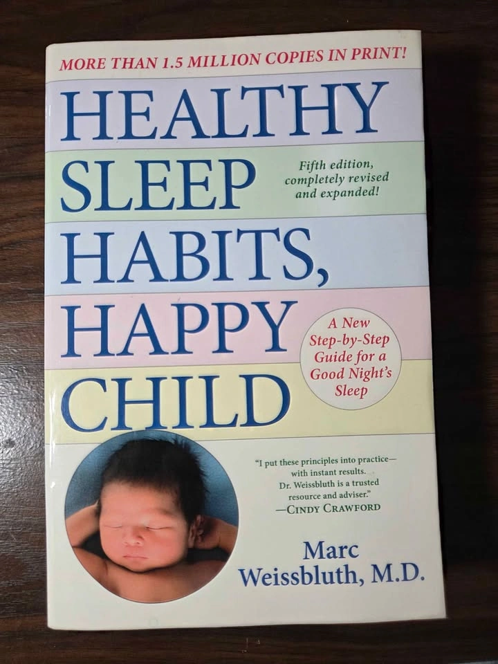 NEW Baby & Parenting Books – $10 Each or 3 for $20 - photo 5