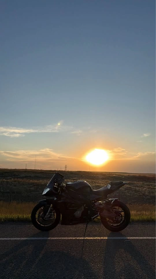 2010 BMW S 1000 - photo 3