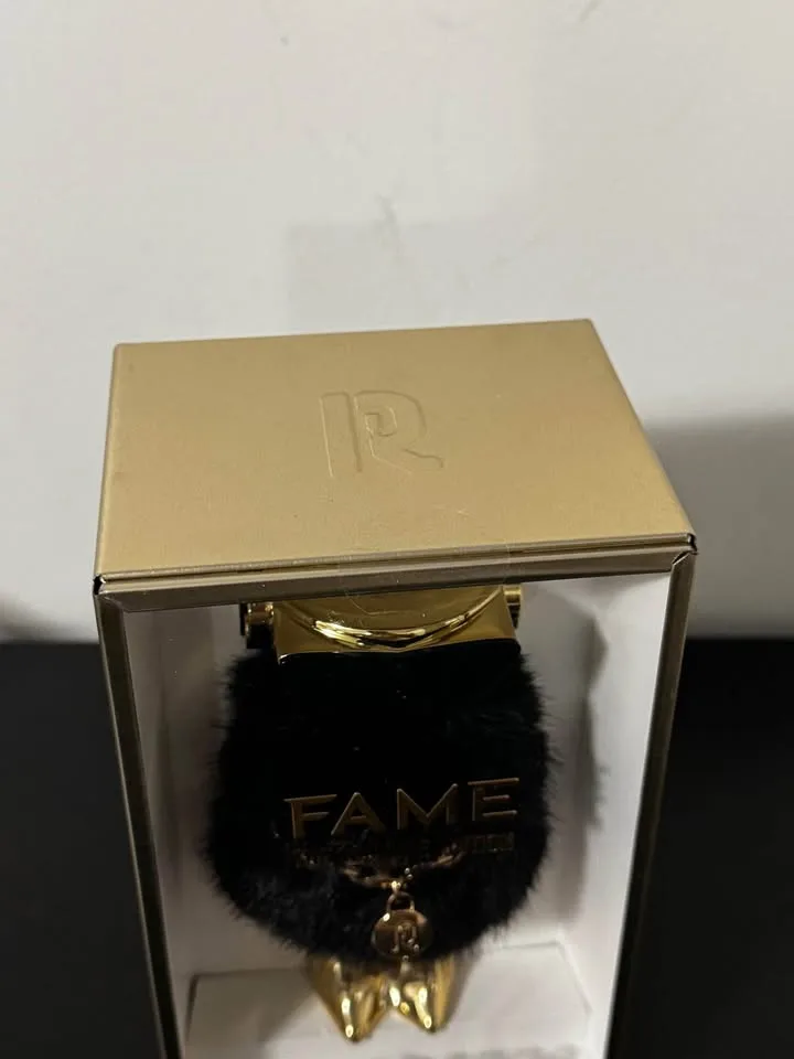 Paco Rabbane Fame Couture Edition - 80ml EDP image indicator(3)