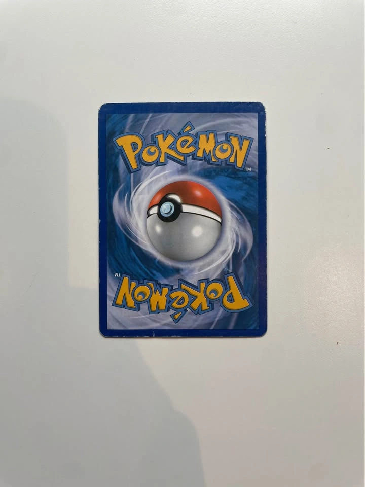 Gold Zekrom 115/113 Secret Rare - photo 2