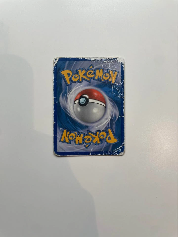 Rayquaza & Deoxys Legend 90/90 - photo 2