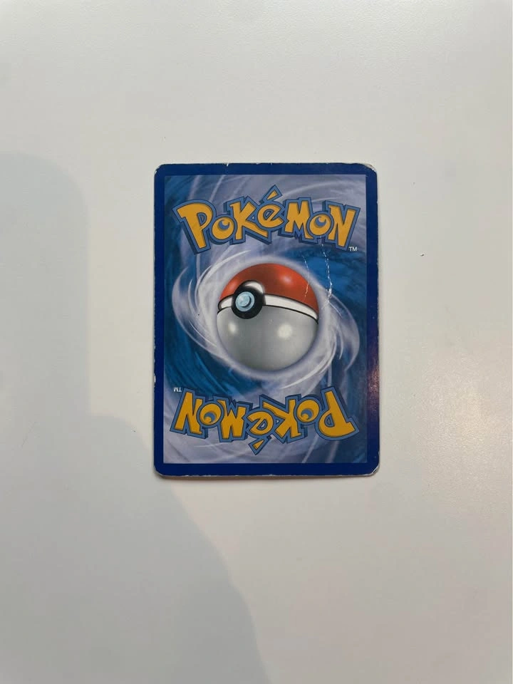 Charizard Flashfire 108 Secret - photo 2
