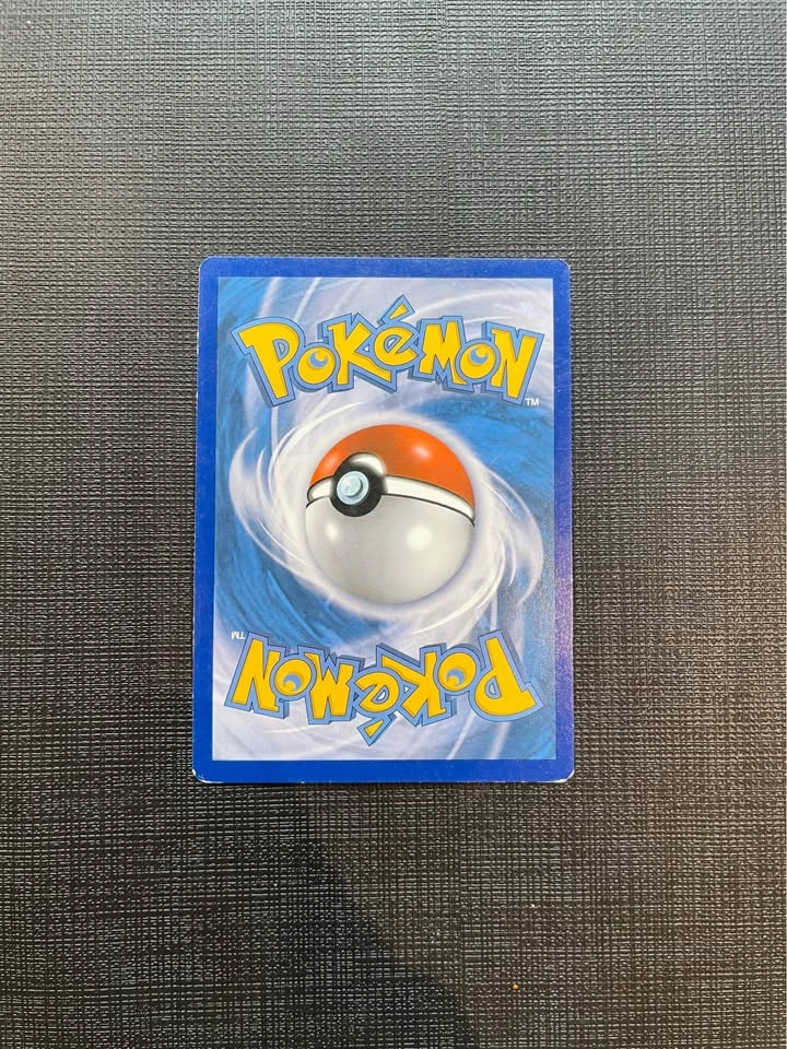 Heracross 105/111 Full Art - photo 2