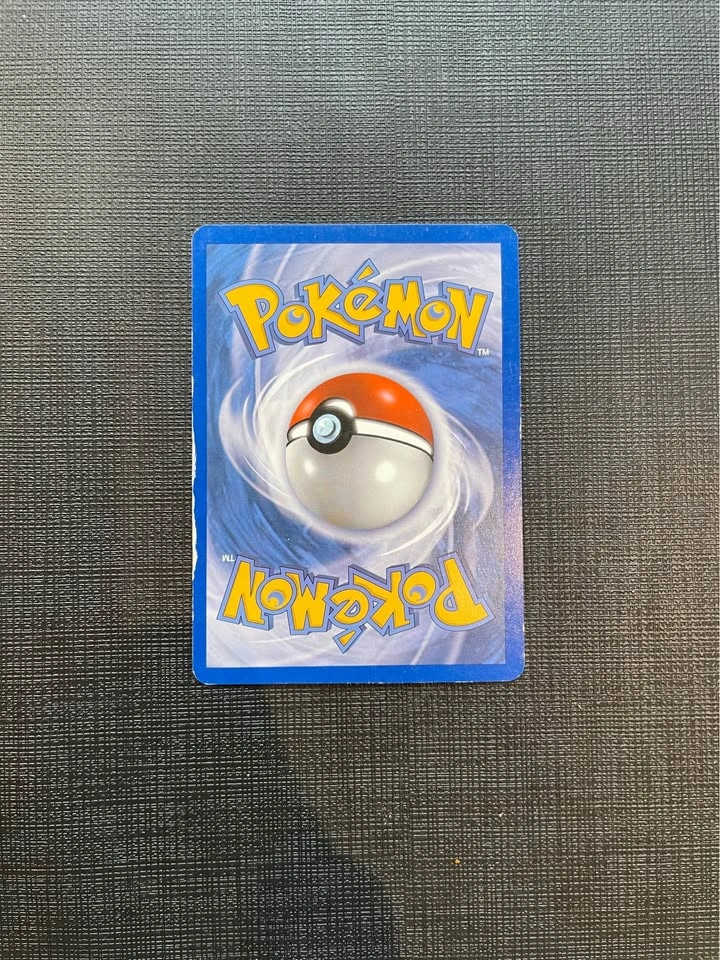 Pokemon Catcher 111/108 Secret - photo 2