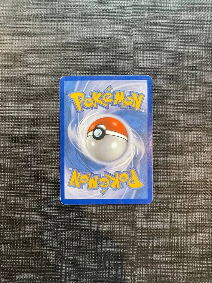 Rare Candy 105/101 Secret - photo 2