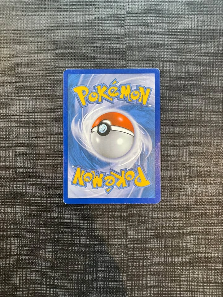 Lysandre 104/106 Full Art - photo 2