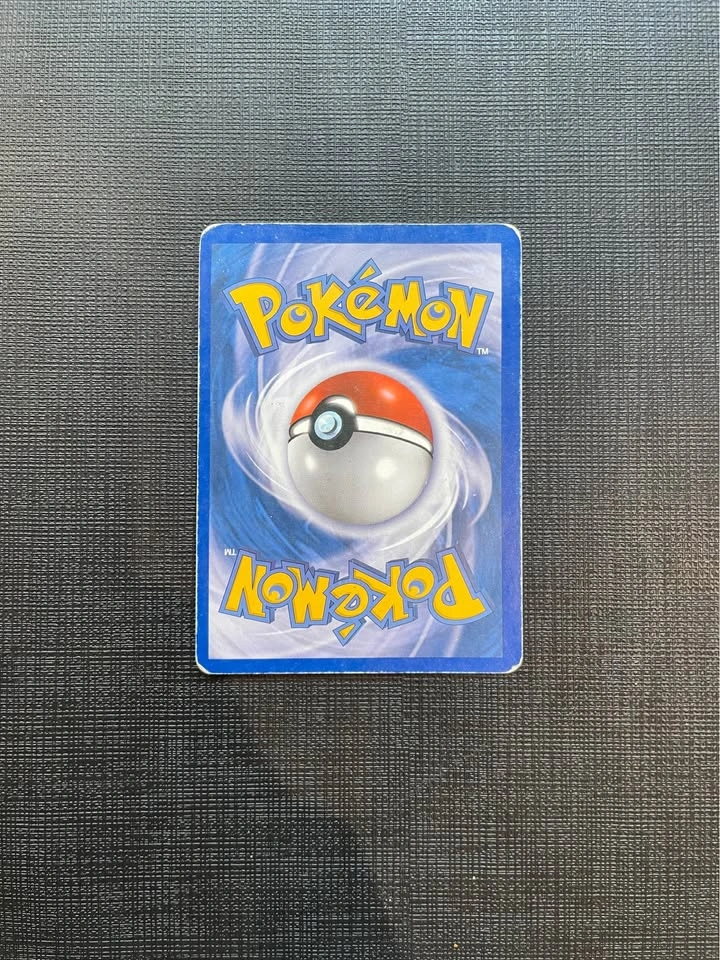Cresselia lvX 103/106 - photo 2