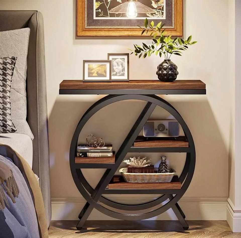 New living room cansole thumbnail