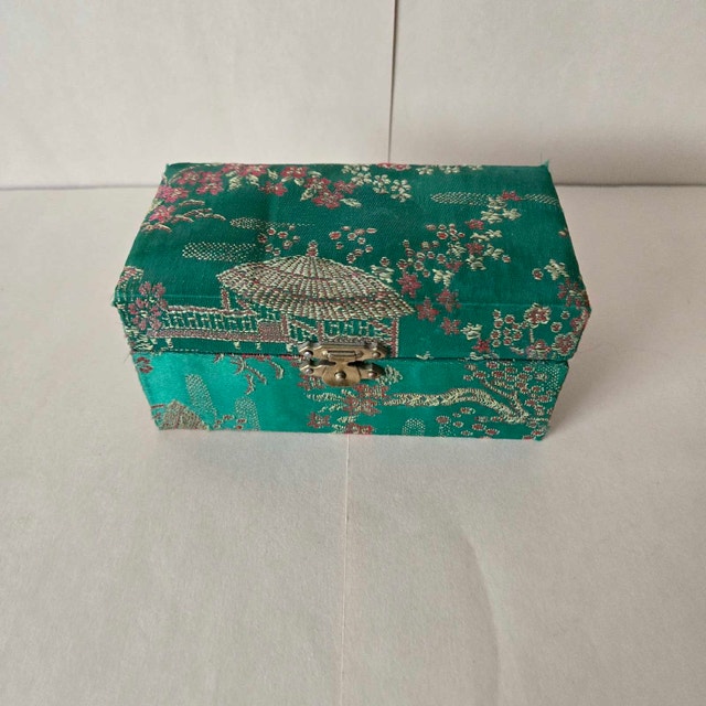 Chinese Baoding Balls - photo 2