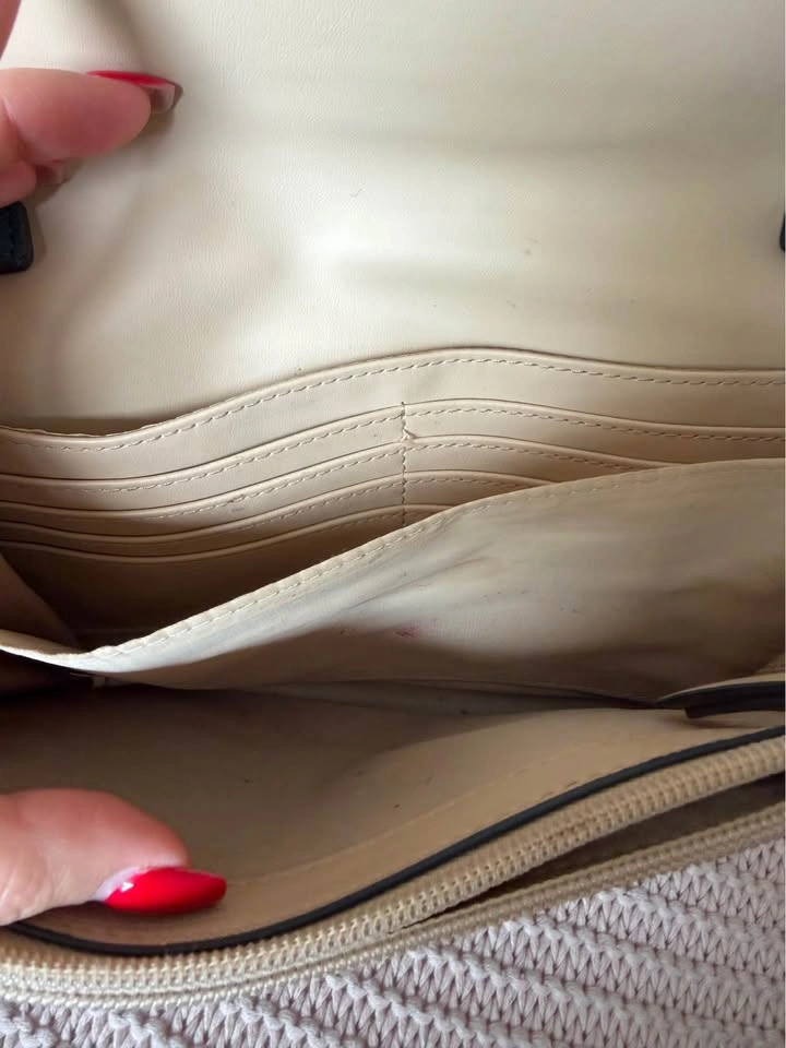 Guess Crossbody Bag - photo 5