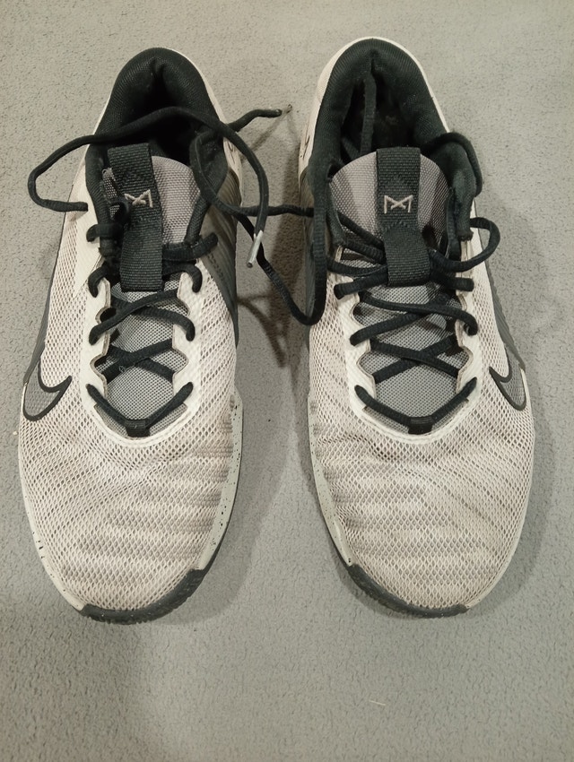 Nike Metcon 9, Men's Trainers - Size 11