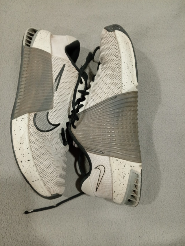 Nike Metcon 9, Men's Trainers - Size 11 - photo 4