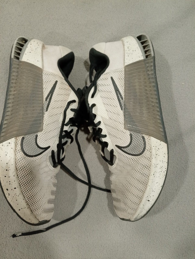 Nike Metcon 9, Men's Trainers - Size 11 - photo 5