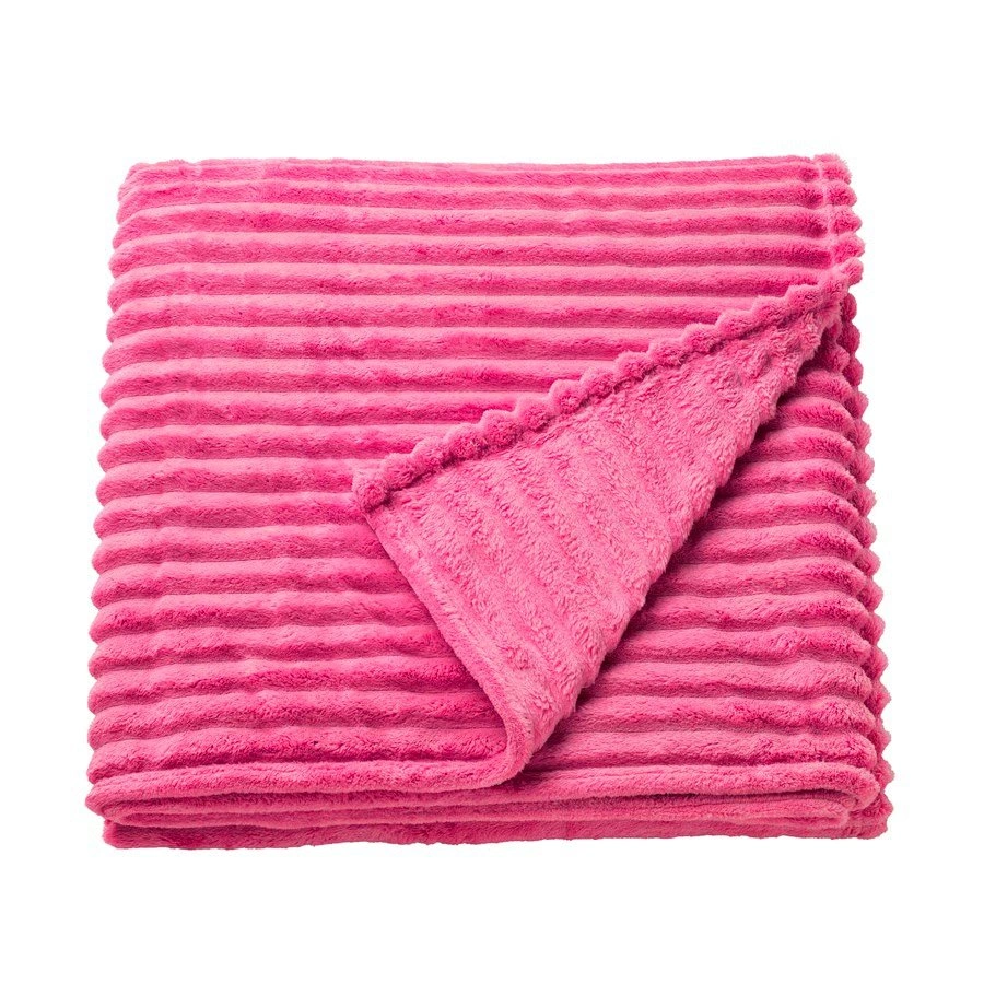 NEW IKEA Blanket Bedspread