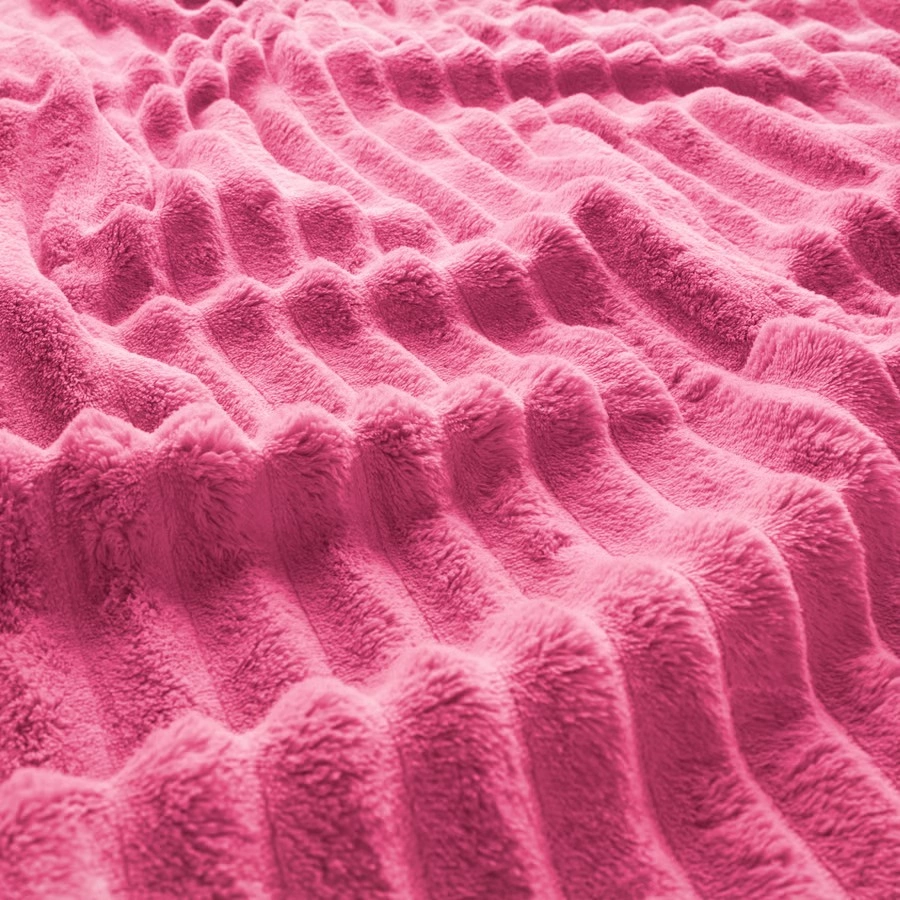 NEW IKEA Blanket Bedspread - photo 2