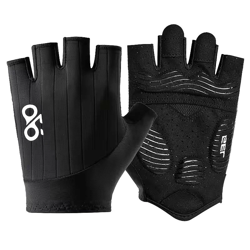 New Sports Gloves for Cycling
