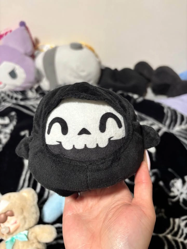 assorted plushies - photo 2