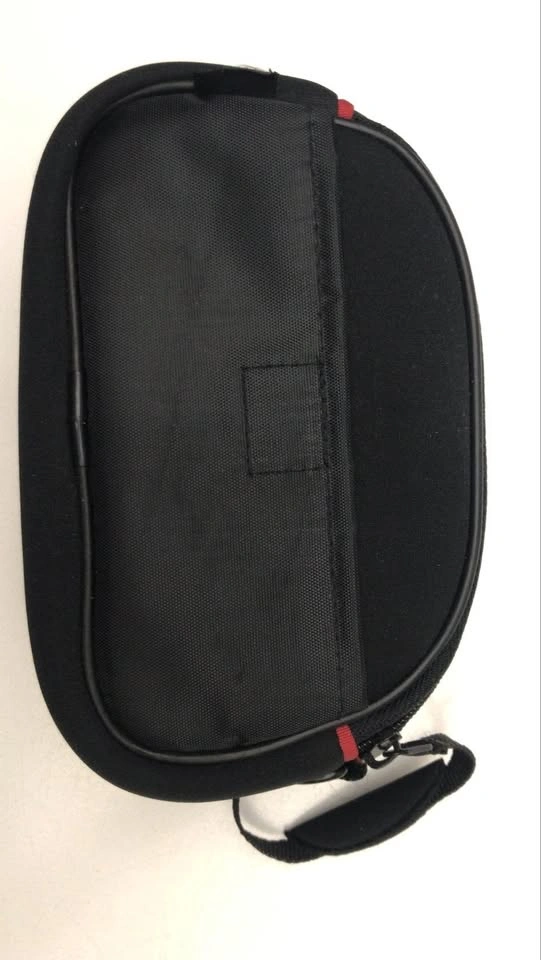 Roots camera bag - photo 3