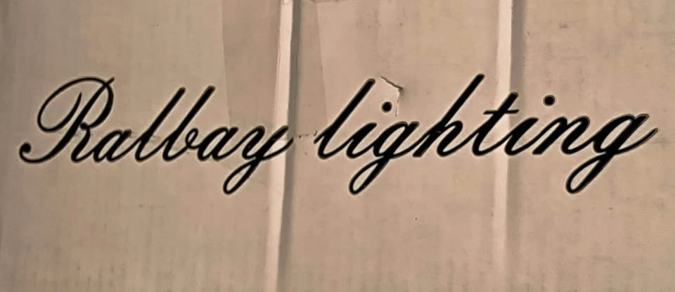 Ralbay LED Bathroom Vanity Light - photo 2