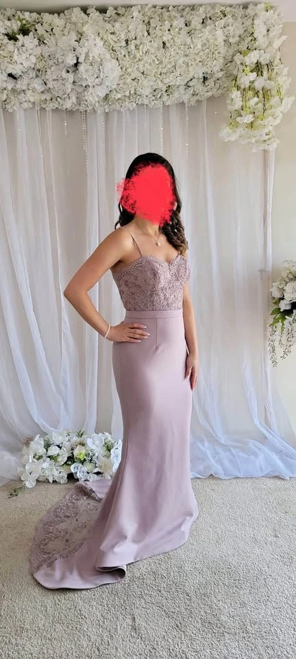 Party/Formal dress