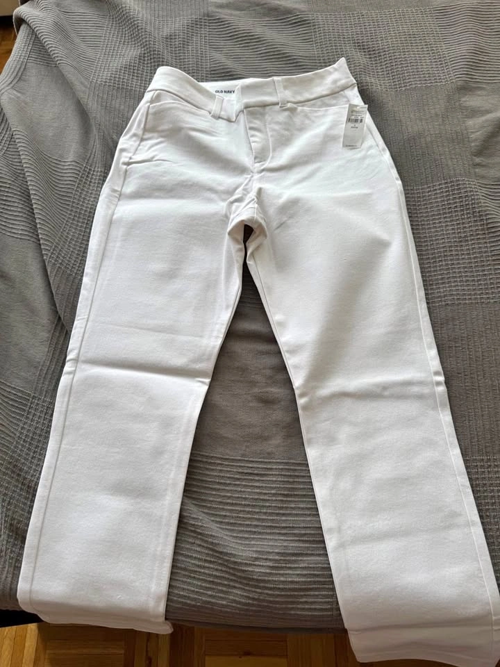 Old Navy Pants for sale
