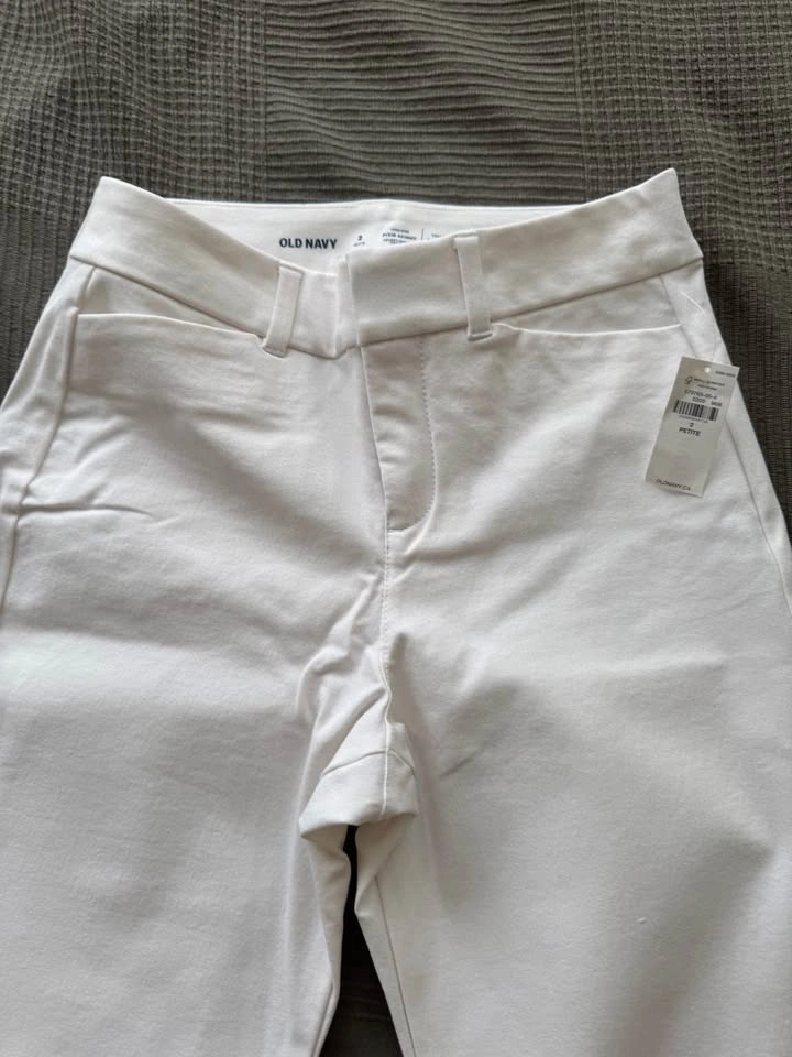 Old Navy Pants for sale - photo 2