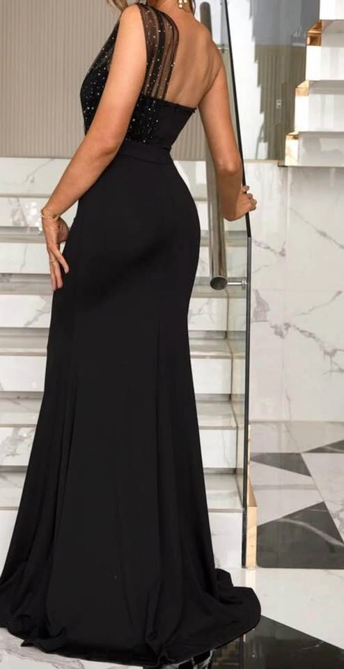 Formal/Prom dress - photo 2