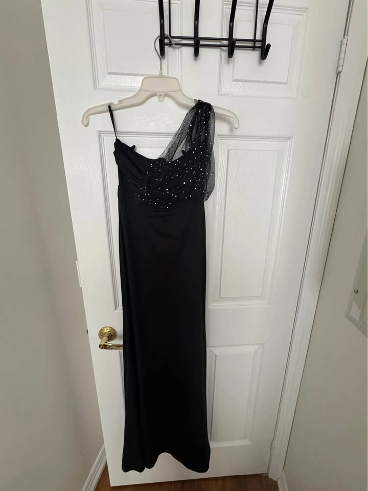 Formal/Prom dress - photo 3