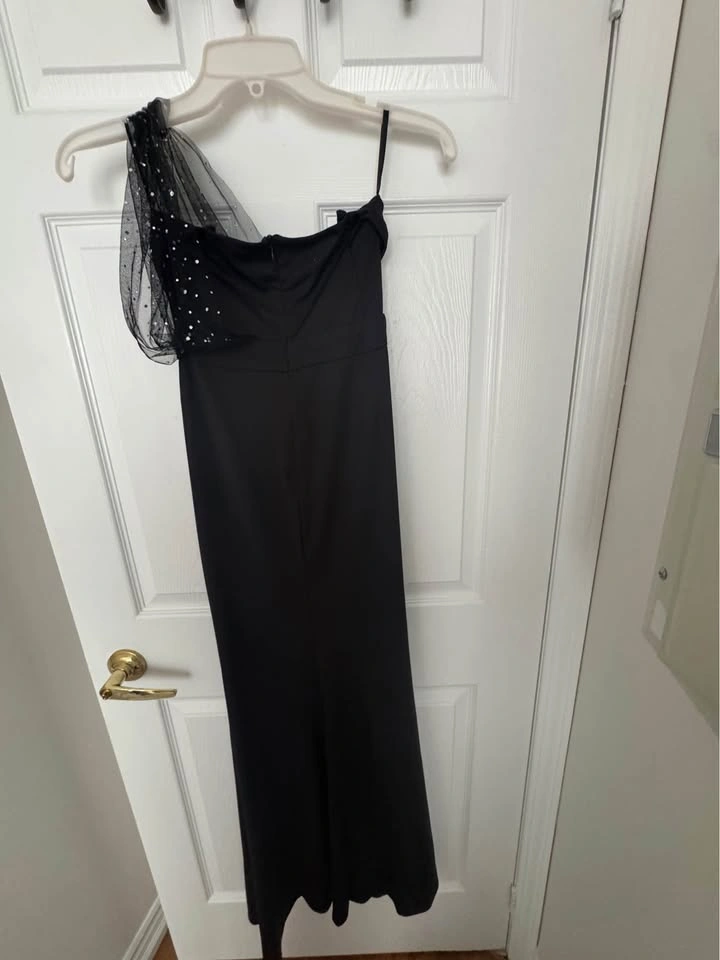 Formal/Prom dress - photo 4