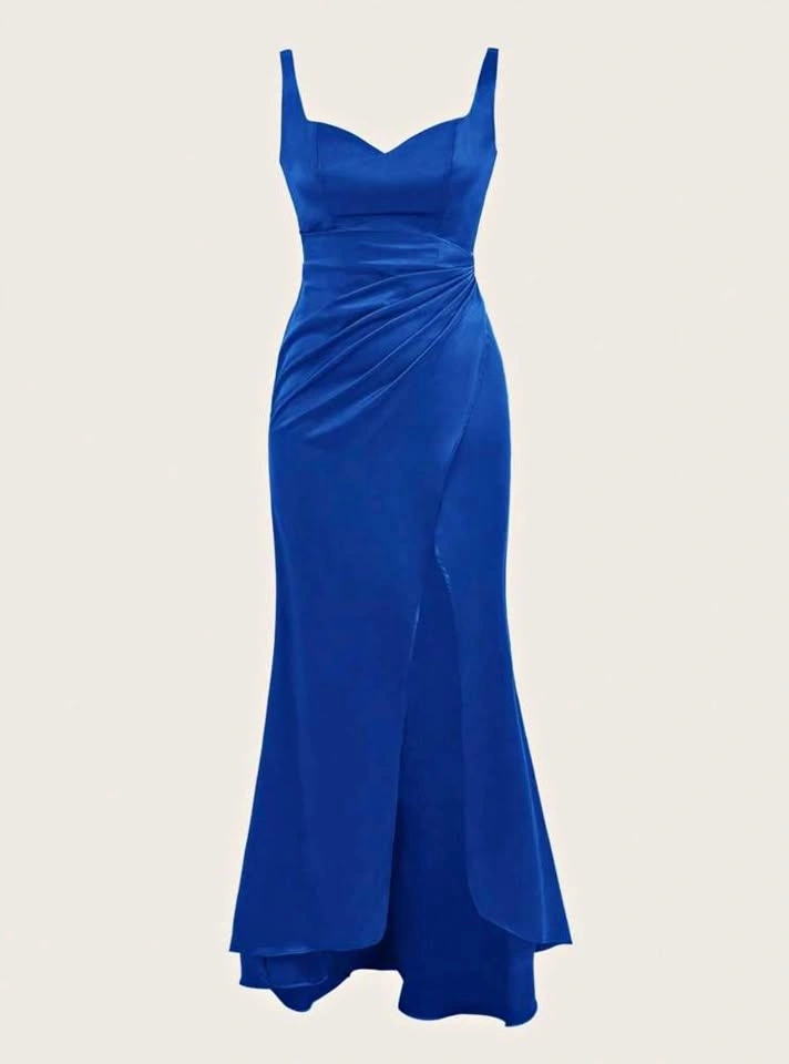 Formal/Party/Prom Dress