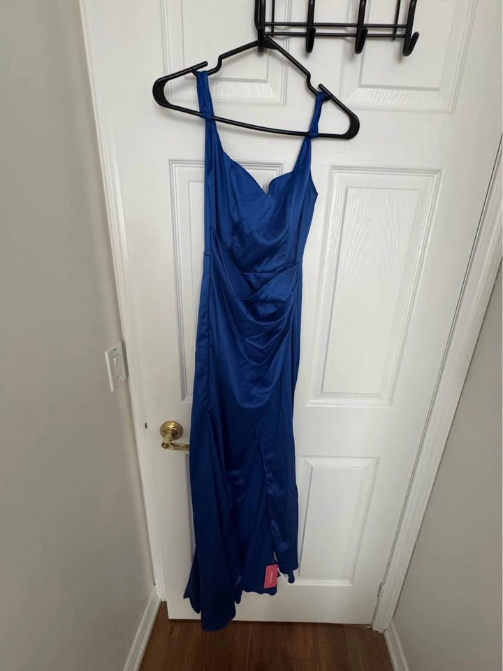 Formal/Party/Prom Dress - photo 4