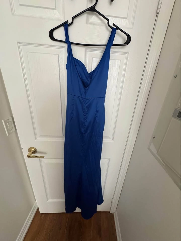Formal/Party/Prom Dress - photo 5