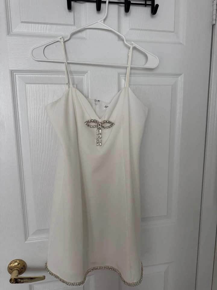 Formal/Party Dress - photo 2