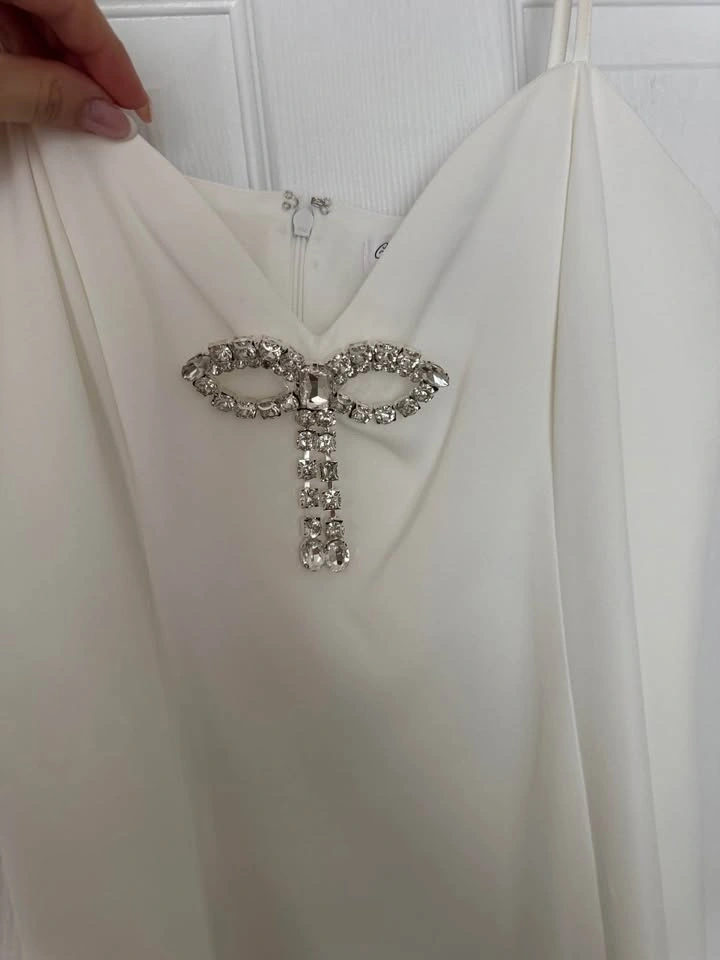 Formal/Party Dress - photo 3
