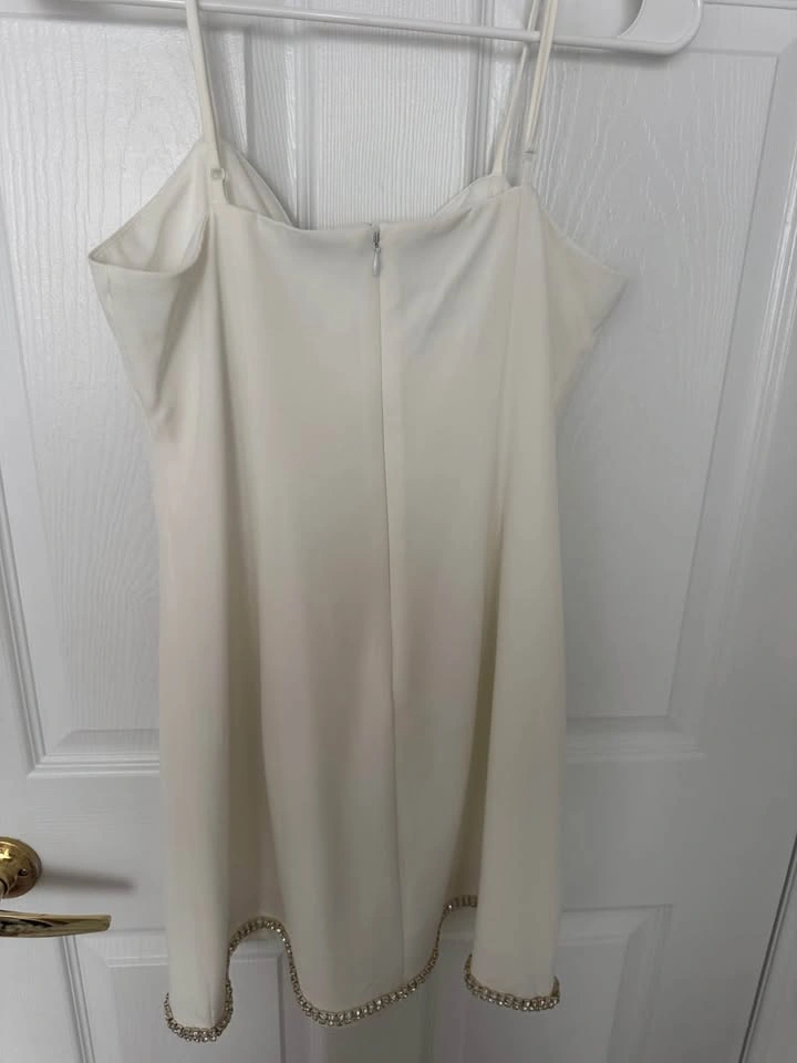 Formal/Party Dress - photo 4