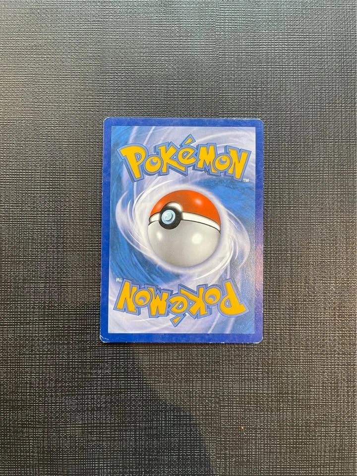Charizard EX XY29 - photo 2