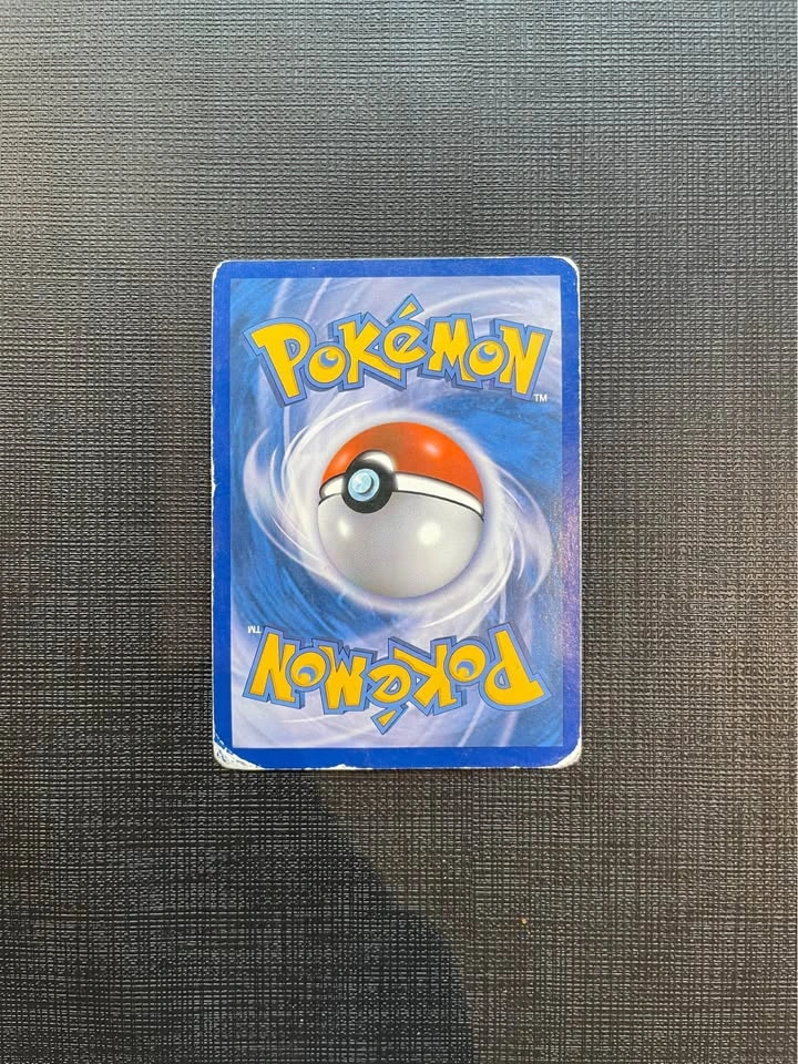 Palkia EX Team Plasma 66/101 - photo 2