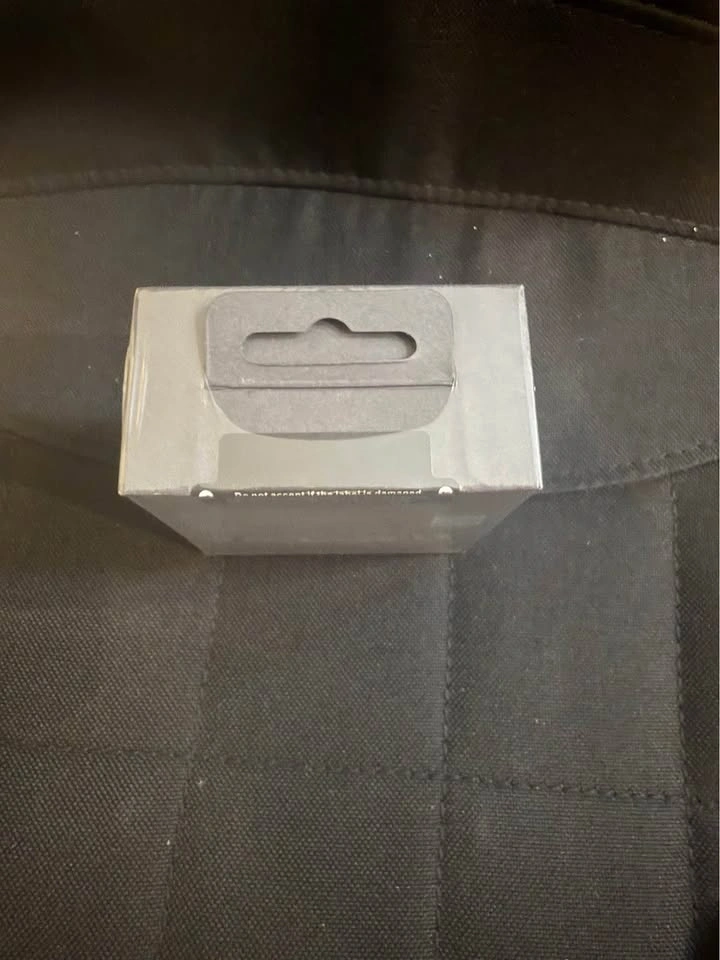 Samsung Galaxy Buds4 Pro - photo 4