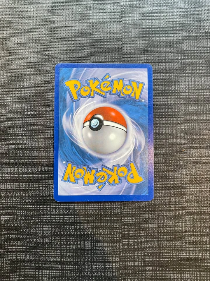 Black Kyurem EX 100/113 - photo 2