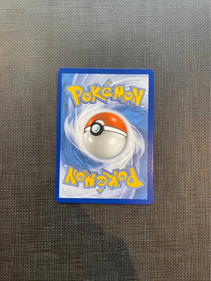 Umbreon ex 060/131 - photo 2