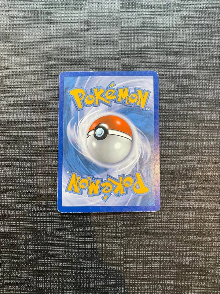 Master Ball Ace Spec 94/101 - photo 2