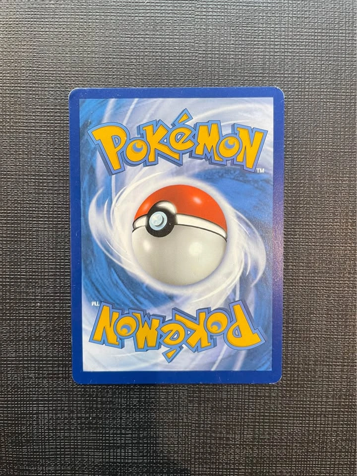 Charizard ex 215/197 - photo 2
